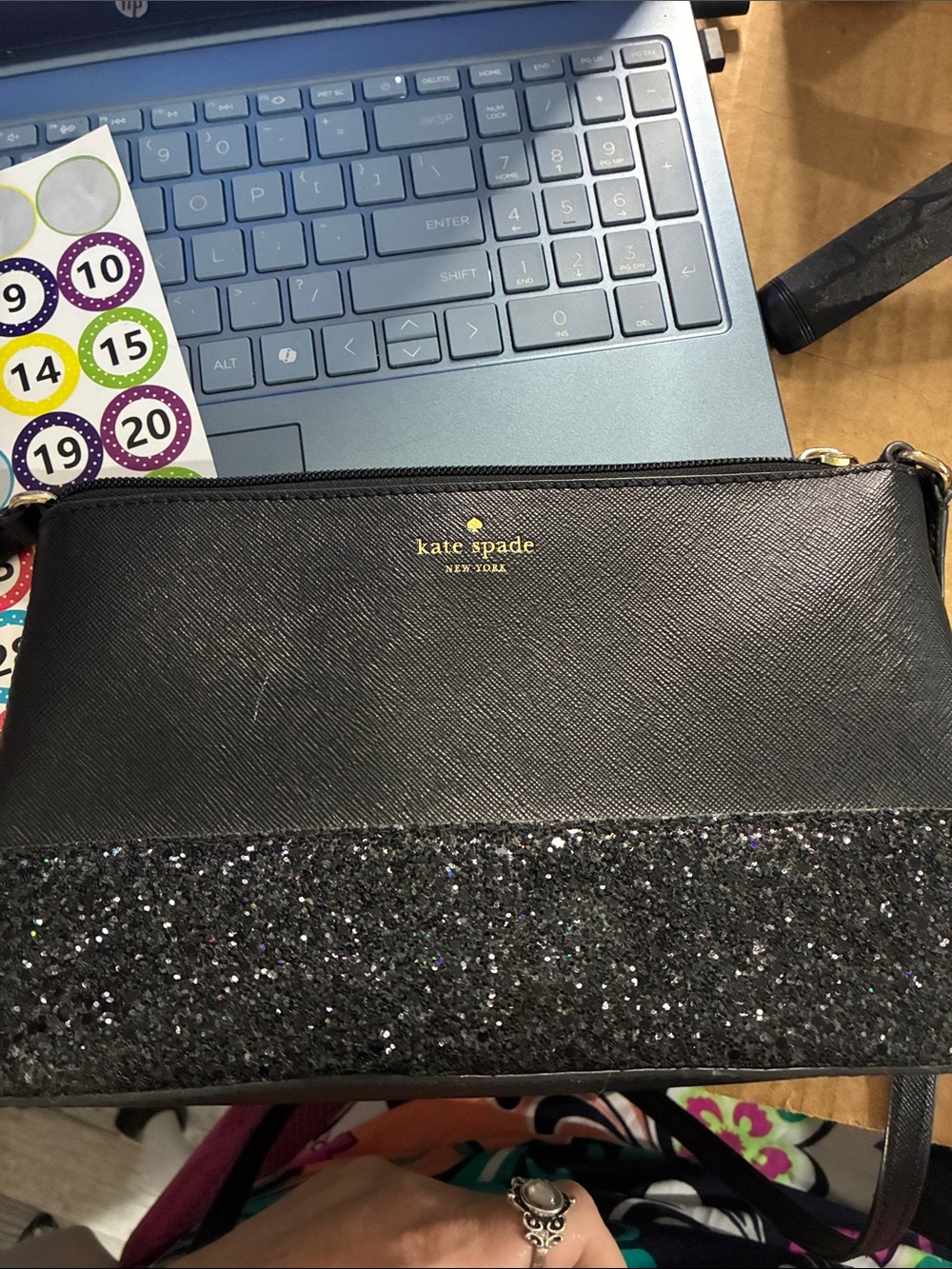 Kate spade